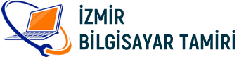 İzmir Bilgisayar Servisi